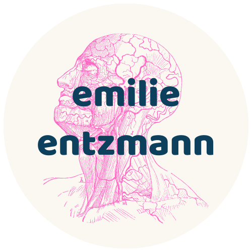 Emilie Entzmann